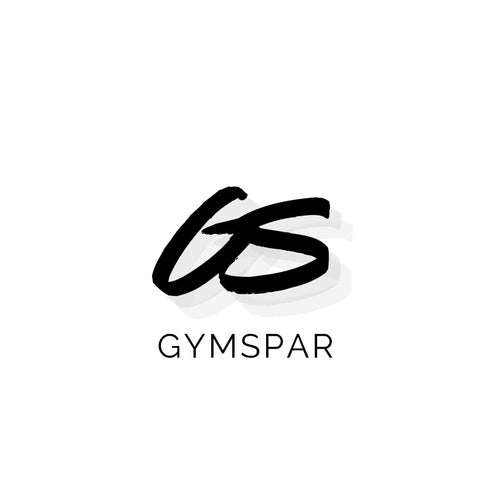 GymSpar