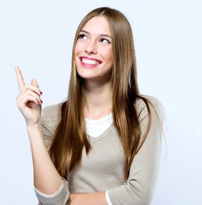 Martyna
